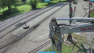 Vorschaubild