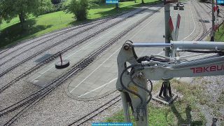 Vorschaubild