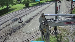 Vorschaubild