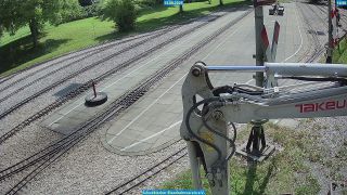 Vorschaubild