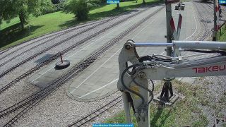 Vorschaubild