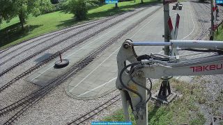 Vorschaubild