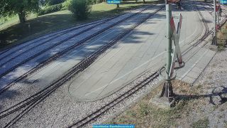 Vorschaubild