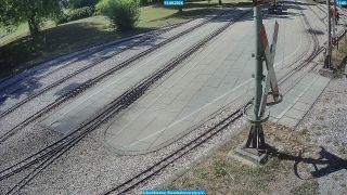 Vorschaubild