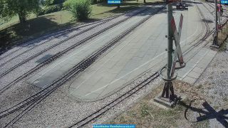 Vorschaubild