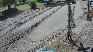 Vorschaubild