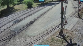 Vorschaubild