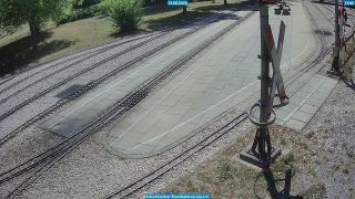 Vorschaubild