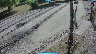 Vorschaubild