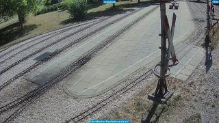 Vorschaubild
