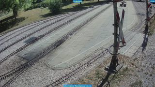 Vorschaubild