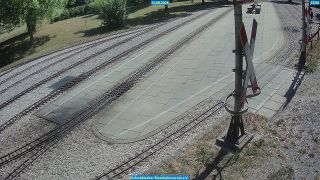 Vorschaubild