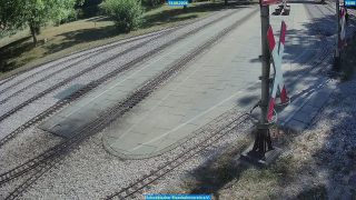 Vorschaubild