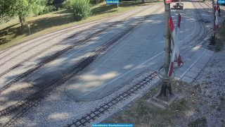 Vorschaubild