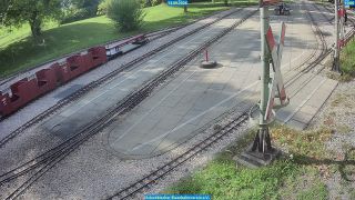 Vorschaubild