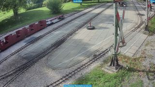 Vorschaubild