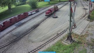 Vorschaubild