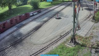 Vorschaubild