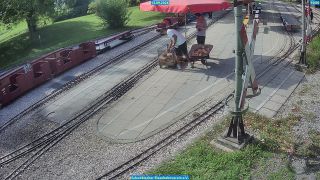 Vorschaubild