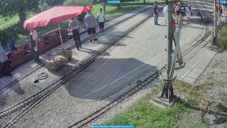 Vorschaubild