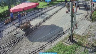 Vorschaubild