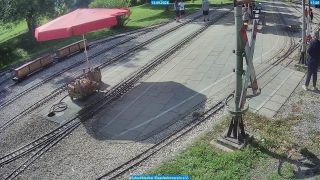Vorschaubild