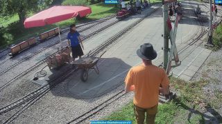 Vorschaubild