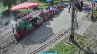 Vorschaubild