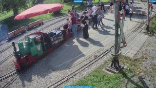 Vorschaubild