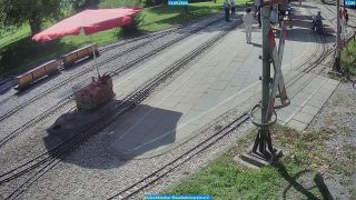 Vorschaubild