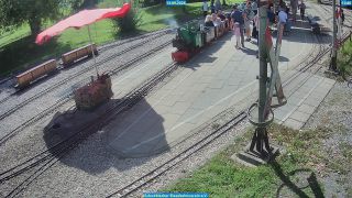 Vorschaubild