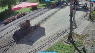 Vorschaubild