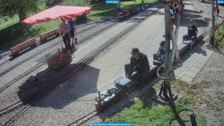 Vorschaubild