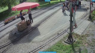 Vorschaubild
