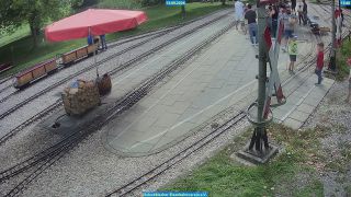 Vorschaubild