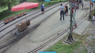 Vorschaubild