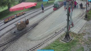 Vorschaubild