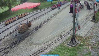 Vorschaubild
