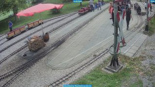 Vorschaubild