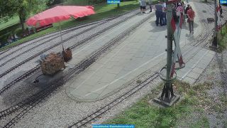Vorschaubild
