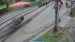 Vorschaubild