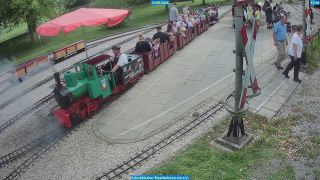 Vorschaubild