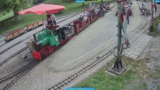 Vorschaubild