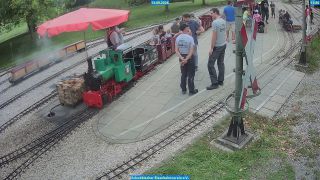 Vorschaubild