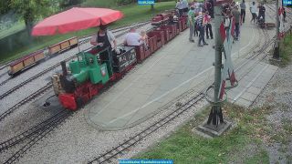 Vorschaubild