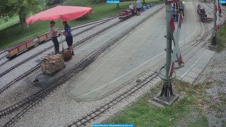 Vorschaubild