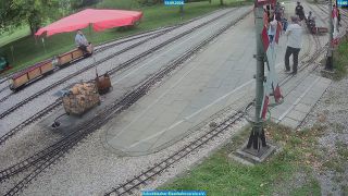 Vorschaubild