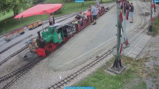 Vorschaubild