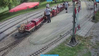Vorschaubild