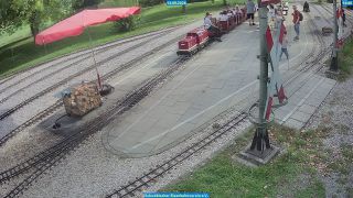 Vorschaubild